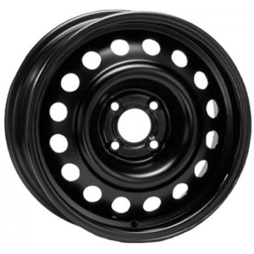 kia-soul_82717